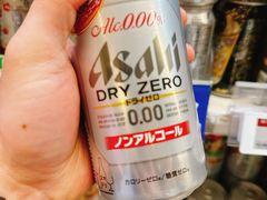 -永旺(大阪巨蛋城店)