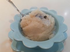 -糖潮糖水铺(省府店)