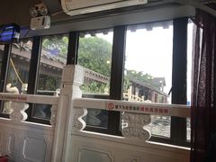 -五七油焖大虾(合川总店)