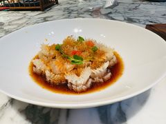 -杭州君悦酒店·湖滨28中餐厅