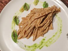 -大董(福田皇庭中心店)