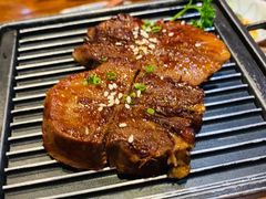 -尺山寸水日料(马桥满天星店)