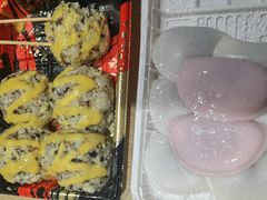 -师任堂韩式食品(总店)