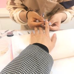 -米小兔美甲美睫