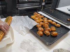 -味多美蛋糕(东直门店)