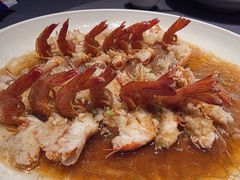 -徐记海鲜(大明宫|北二环店)