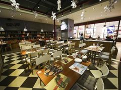 -米斯特比萨(罗斯福店)