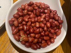 -丹江渔村(望京店)