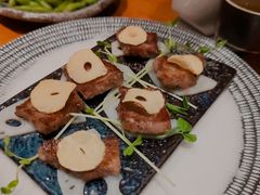 -伟峰·枫寿司(东樾店)