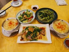 -粤·向群饭店(泮塘路店)