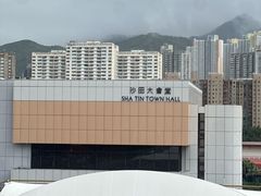 -新城市广场