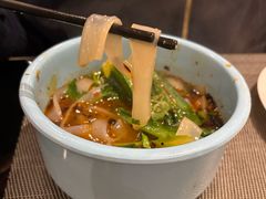 -重庆富力艾美酒店