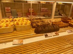 -好利来(梅江永旺店)