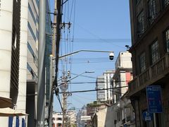 -永丰面馆(汉口路店)