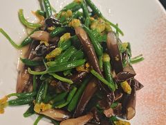 -小方外婆菜(蒙山路店)