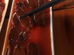 -疆Jiang·新疆秘制料理