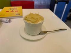 -果流香水果甜品(建政路店)