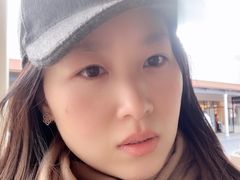 -% Arabica(京都东山店)