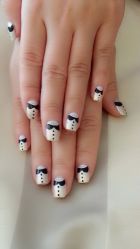 点击看大图 -艾妃罗高科美肤美甲美睫健康管理