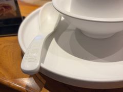 -云尊府云南菜·蒸汽石锅鱼(学清路店)