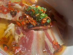 -湘轩·土菜研究院(光大店)