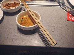 -海底捞火锅(亲子主题北金鹰店)