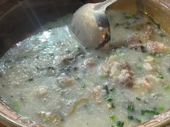 -湛江鸡饭店(岗心路店)