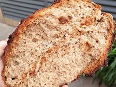 -面包与我Bread Or Me(长城汇店)