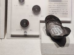 -深圳博物馆(古代艺术馆)