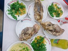 -老四季(总店)
