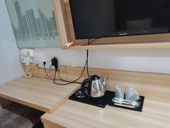 -新旺酒店(西门口地铁站店)