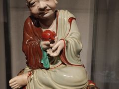 -景德镇中国陶瓷博物馆