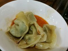 -潘国仙耳光馄饨(黄家阙路店)