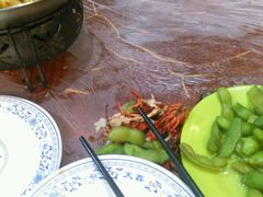 android_upload_pic-段氏龙虾(原草高支路店)