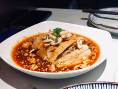 -望蓉城·古法酸菜鱼(世纪汇店)