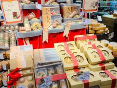 -Olé精品超市(上海虹桥南丰城店)