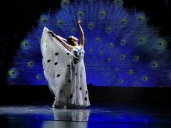 -虹口区工人文化宫