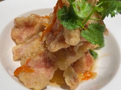 -鸽子窝(黄村店)