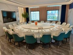 包厢-望海湾海鲜楼·海鲜(河南路店)