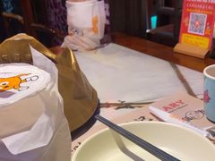 -蛙小侠(吾悦广场店)