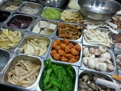 android_upload_pic-愉肴麻辣香锅(中山路店)