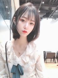 -INSTYLE造型·明星店