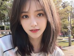 -证大喜玛拉雅中心