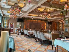 -清真吐鲁番餐厅(牛街店)
