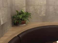 -黄记煌三汁焖锅(渝北金港国际店)
