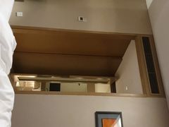 -青岛富力艾美酒店