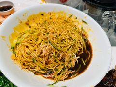 -正兴蜀园(科技园区店)