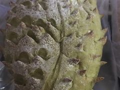 -左拉主义(长江路店)