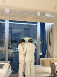 -baby bella小贝拉母婴护理中心(珠海希尔顿店)