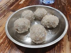 -朗妈私房菜(婺女州店)